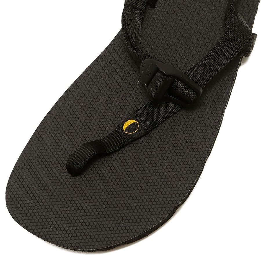 ルナサンダル ベナード 2.0 LUNA SANDALS VENARD US9 Venado 2.0〔べナード2.0〕 – ルナサンダル